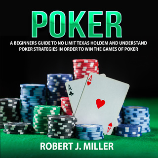 Playing poker against beginners free