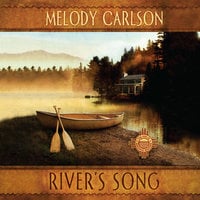 River's Song