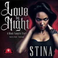 Love by Night Stina Stina 