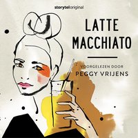 Latte Macchiato - S01E01