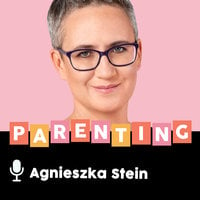 Podcast - #04 Podcast rodzicielski: Rozstanie rodziców