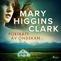 Författare - Mary Higgins Clark - Storytel