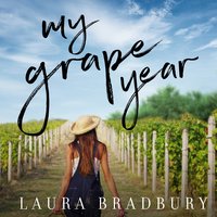 My Grape Year