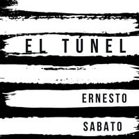 El túnel - Audiolibro - Ernesto Sabato - Storytel