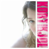 Kort kjol - Lydbok & E-bok - Christina Wahldén - Storytel