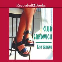 Club Sandwich - Lisa Samson