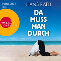 Was will man mehr - Audiolibro - Hans Rath - Storytel