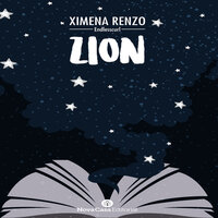 Zion Audiolibro Completo Descargar Gratis