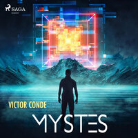 Mystes Audiolibro Gratis