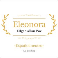 Eleonora Audiolibro Gratis