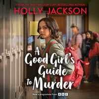 A Good Girl's Guide to Murder Audiolibro Gratis