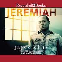 Jeremiah - Jayce Ellis