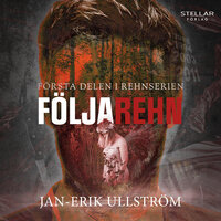 Följarehn - Jan-Erik Ullström