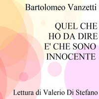 La cucina nella letteratura: Dona Flor e i suoi due mariti di Jorge  Amado: Lezione-Conferenza - Audiobook - Valerio Di Stefano - Storytel