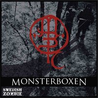MonsterBoxen En Introduktion - Emil Eriksson