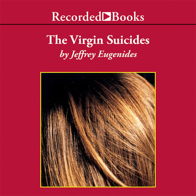Suïcides the virgin