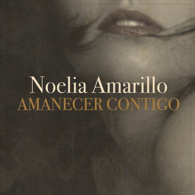 Amanecer contigo - Audiolibro - Noelia Amarillo - Storytel