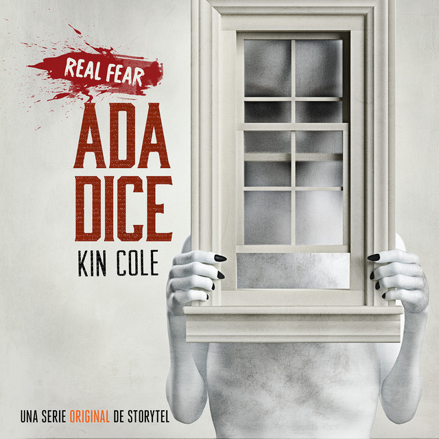 Kin Cole - Ada dice