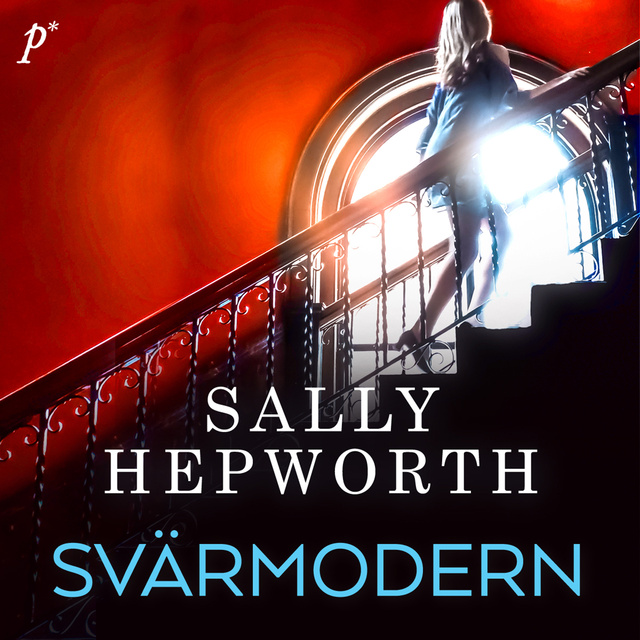 Sally Hepworth - Svärmodern