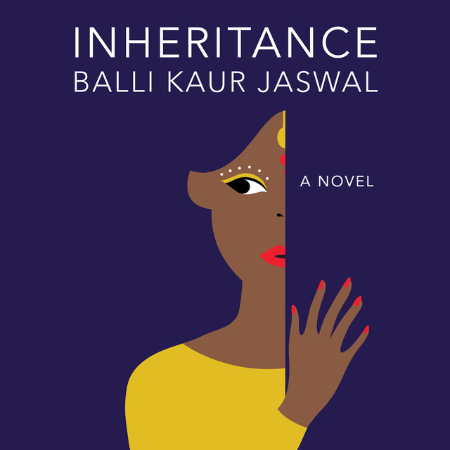 Balli Kaur Jaswal - Inheritance