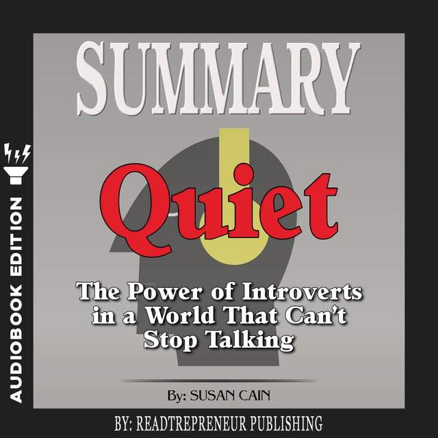 Summary: The Power of Habit by Charles Duhigg Audiobook by Dean's