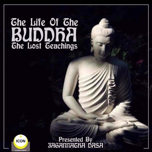 Buddha teachings on best sale life