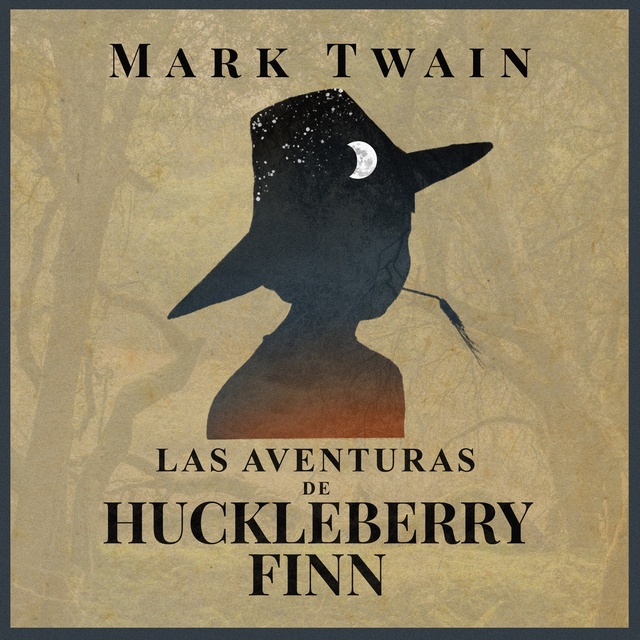 Las aventuras de Huckleberry Finn - Audiolibro - Mark Twain - Storytel