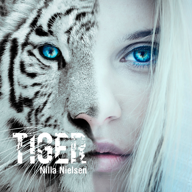 Nilla Nielsen - Tiger
