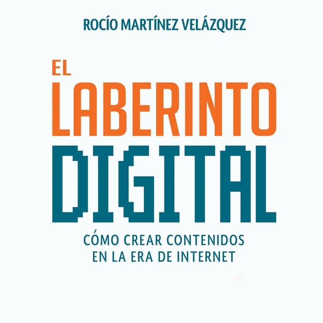 Laberinto digital