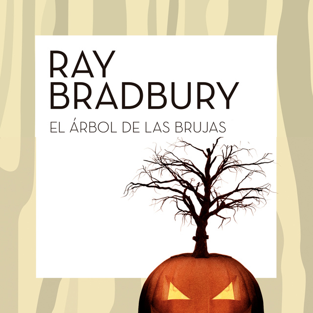 El árbol de las brujas - Audiobook - Ray Bradbury - Storytel