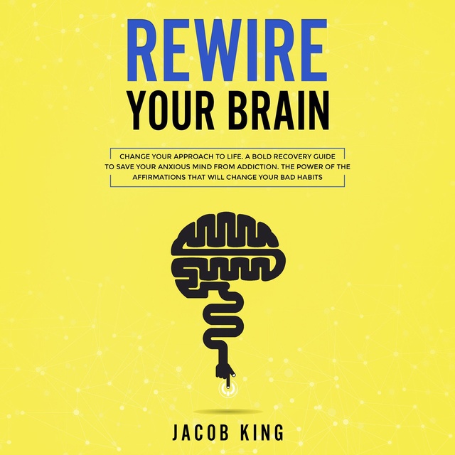 The Science of Habit: How to Rewire Your Brain