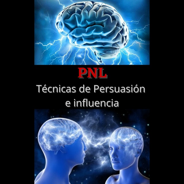 PNL Tecnicas de persuasion e influencia: Aprende a convencer y manipular la  mente de las personas - Audiolibro - Edward Collins - Storytel