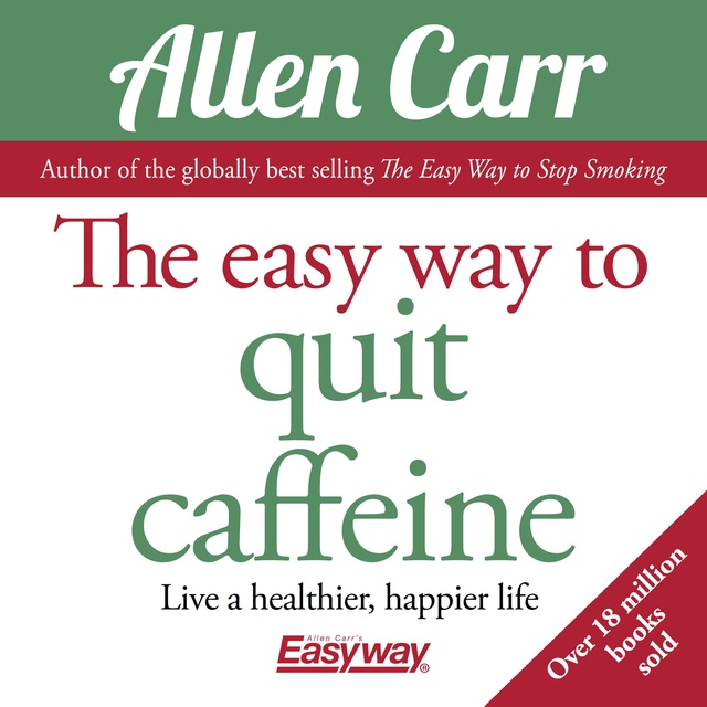 How to Quit Smoking by Using an Allen Carr Book: 14 Steps