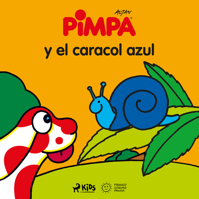 Colección Patrulla Canina - Audiolibro - NICKELODEON PUBLISHING - Storytel