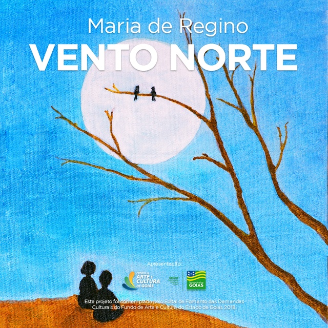 Eu rezemos só que me safo: sessenta redacções de crianças Napolitanas -  Audiobook - Marcello D'Orta - Storytel