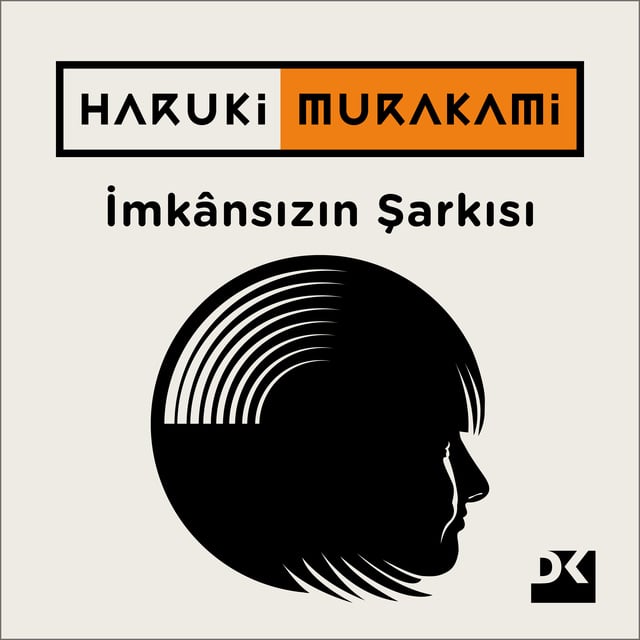 İmkansızın Şarkısı - SESLİ KİTAP - Haruki Murakami - Storytel