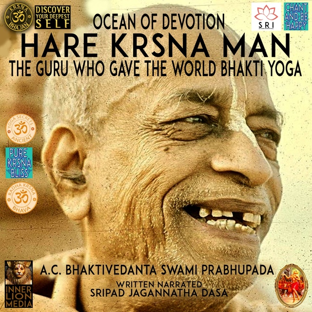 ocean-of-devotion-hare-hrsna-man-the-guru-who-gave-the-world-bhakti