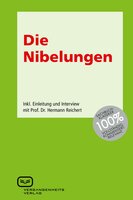 Die Nibelungen - 