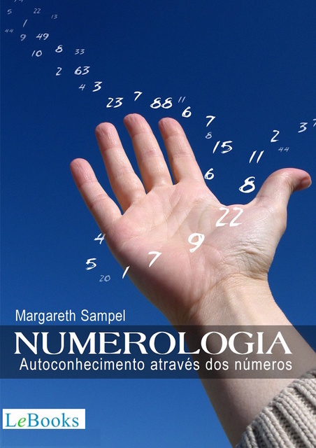 Numerologia e Autoconhecimento