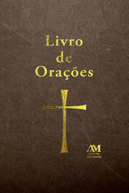 Livro de orações: Orações para todos os momentos de sua vida - Ebook -  Mauro Zequin Custódio - Storytel