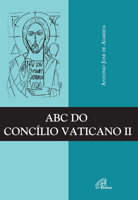 Gaudium Et Spes, PDF, Concilio Vaticano II