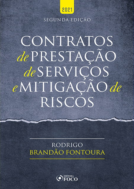 Books By Authors - Ebook - Direito em Foco: Direito de Família e