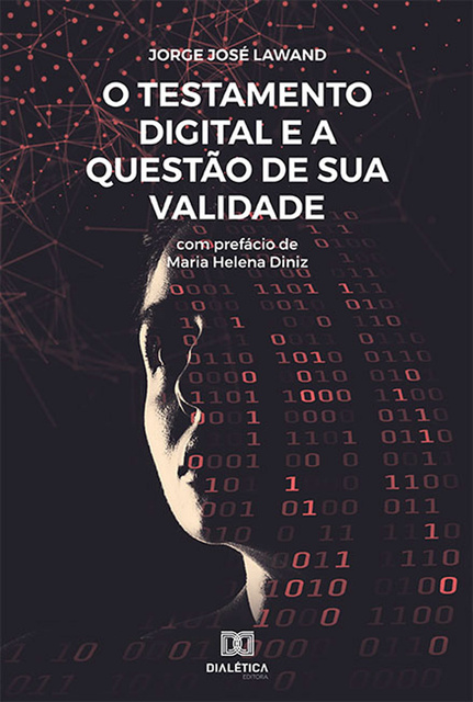 Laura Brito – Melina Tavares Comunicação