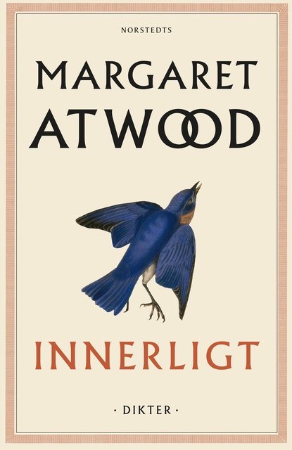Margaret Atwood - Innerligt