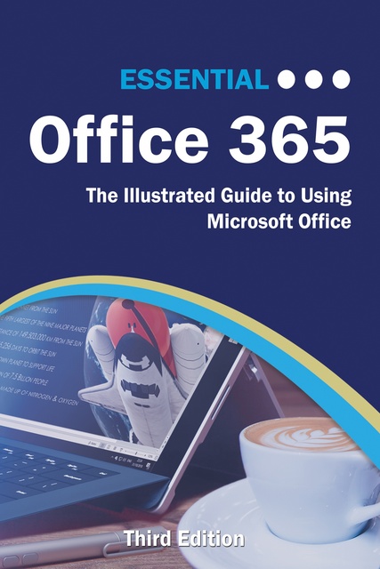 Office 365: A guide to the updates