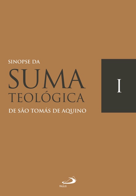 Tomas de Aquino e o Conhecimento de Deus - a Imaginacao a Servico