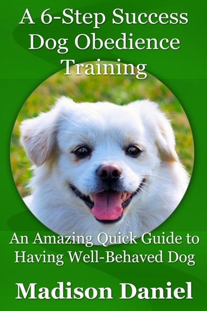 Guide to a 2024 well behaved dog