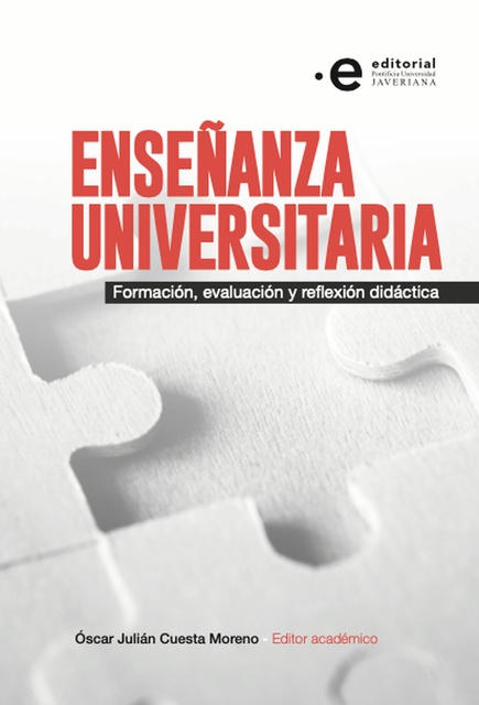 Escucha Piensa como un científico espacial (Think Like a Rocket Scientist)  de Ozan Varol - Audiolibro